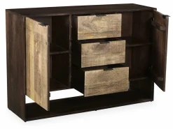 Online Sideboard MARGAO Sideboards|Sideboards