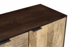 Online Sideboard MARGAO Sideboards|Sideboards