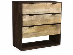 Clearance Sideboard MARGAO Sideboards|Sideboards