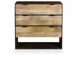 Clearance Sideboard MARGAO Sideboards|Sideboards
