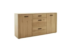 Discount Sideboard MEDULIN Sideboards|Sideboards