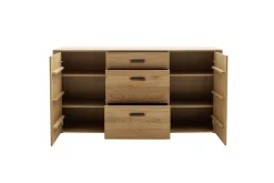 Discount Sideboard MEDULIN Sideboards|Sideboards