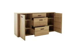 Discount Sideboard MEDULIN Sideboards|Sideboards