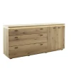 Hot Sideboard MERAN Sideboards|Sideboards