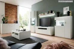 Best Sideboard MULAN Sideboards|Sideboards