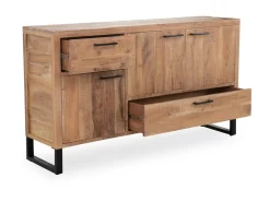Online Sideboard QUIMPER Sideboards|Sideboards