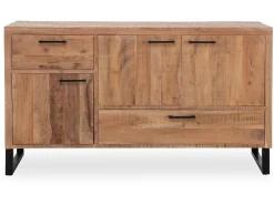 Online Sideboard QUIMPER Sideboards|Sideboards