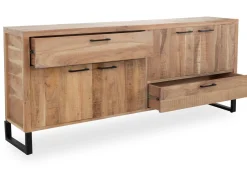 Hot Sideboard QUIMPER Sideboards|Sideboards