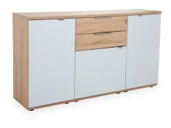 Sideboard SHERMAN Sideboards|Sideboards