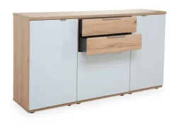 Sideboard SHERMAN Sideboards|Sideboards