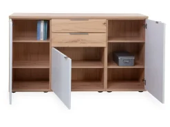 Sideboard SHERMAN Sideboards|Sideboards