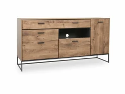 New Sideboard WAKEFIELD Sideboards|Sideboards