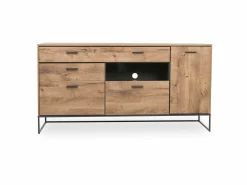 New Sideboard WAKEFIELD Sideboards|Sideboards