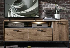 Online Sideboard WAKEFIELD Sideboards|Sideboards