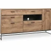 Clearance Sideboard WAKEFIELD Sideboards|Sideboards