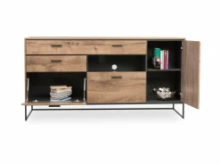 Clearance Sideboard WAKEFIELD Sideboards|Sideboards
