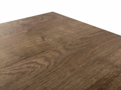 Clearance Sideboard WAKEFIELD Sideboards|Sideboards