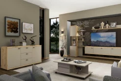 Outlet Sideboard WALLS Sideboards|Sideboards