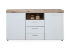 Clearance Sideboard WANAKA Sideboards|Sideboards