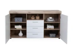 Clearance Sideboard WANAKA Sideboards|Sideboards