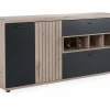 Sideboard WILLINGEN Sideboards|Sideboards