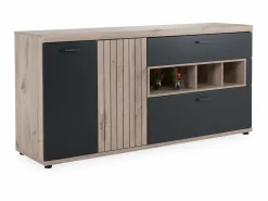Sideboard WILLINGEN Sideboards|Sideboards