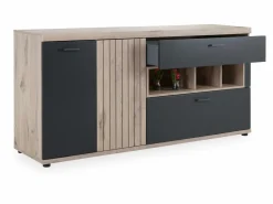 Sideboard WILLINGEN Sideboards|Sideboards