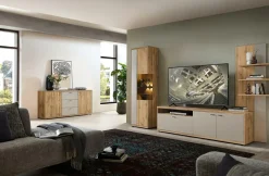 Online Sideboard WINSLOW Sideboards|Sideboards