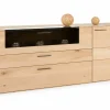 Outlet Sideboard Heda Sideboards|Sideboards