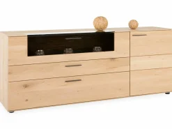 Outlet Sideboard Heda Sideboards|Sideboards