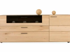 Outlet Sideboard Heda Sideboards|Sideboards
