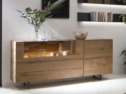 Sideboard Vara Sideboards|Sideboards
