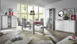 Clearance Sideboard HOUSTON Sideboards|Sideboards