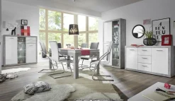 Clearance Sideboard HOUSTON Sideboards|Sideboards