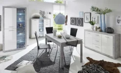 Clearance Sideboard HOUSTON Sideboards|Sideboards