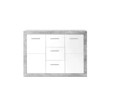 Clearance Sideboard HOUSTON Sideboards|Sideboards