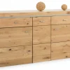 Outlet Sideboard IMPALA Sideboards|Sideboards