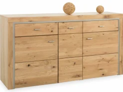Outlet Sideboard IMPALA Sideboards|Sideboards