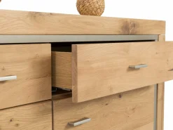 Outlet Sideboard IMPALA Sideboards|Sideboards
