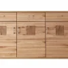 Sale Sideboard IVARIS Sideboards|Sideboards