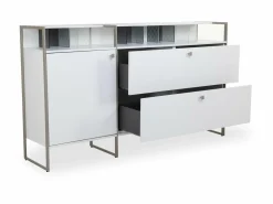 Outlet Sideboard FRAMES Sideboards|Sideboards