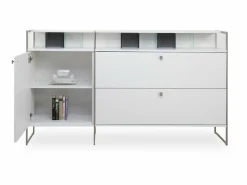 Outlet Sideboard FRAMES Sideboards|Sideboards