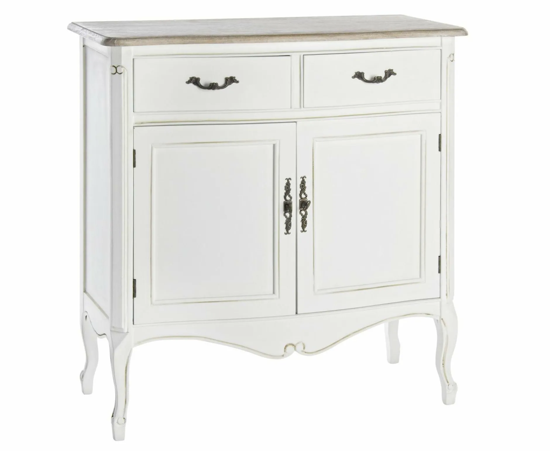 Hot Sideboard JUSTINE Sideboards|Sideboards