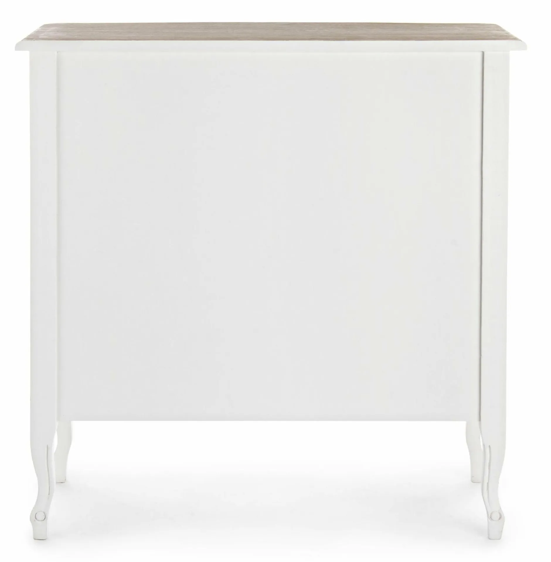 Hot Sideboard JUSTINE Sideboards|Sideboards
