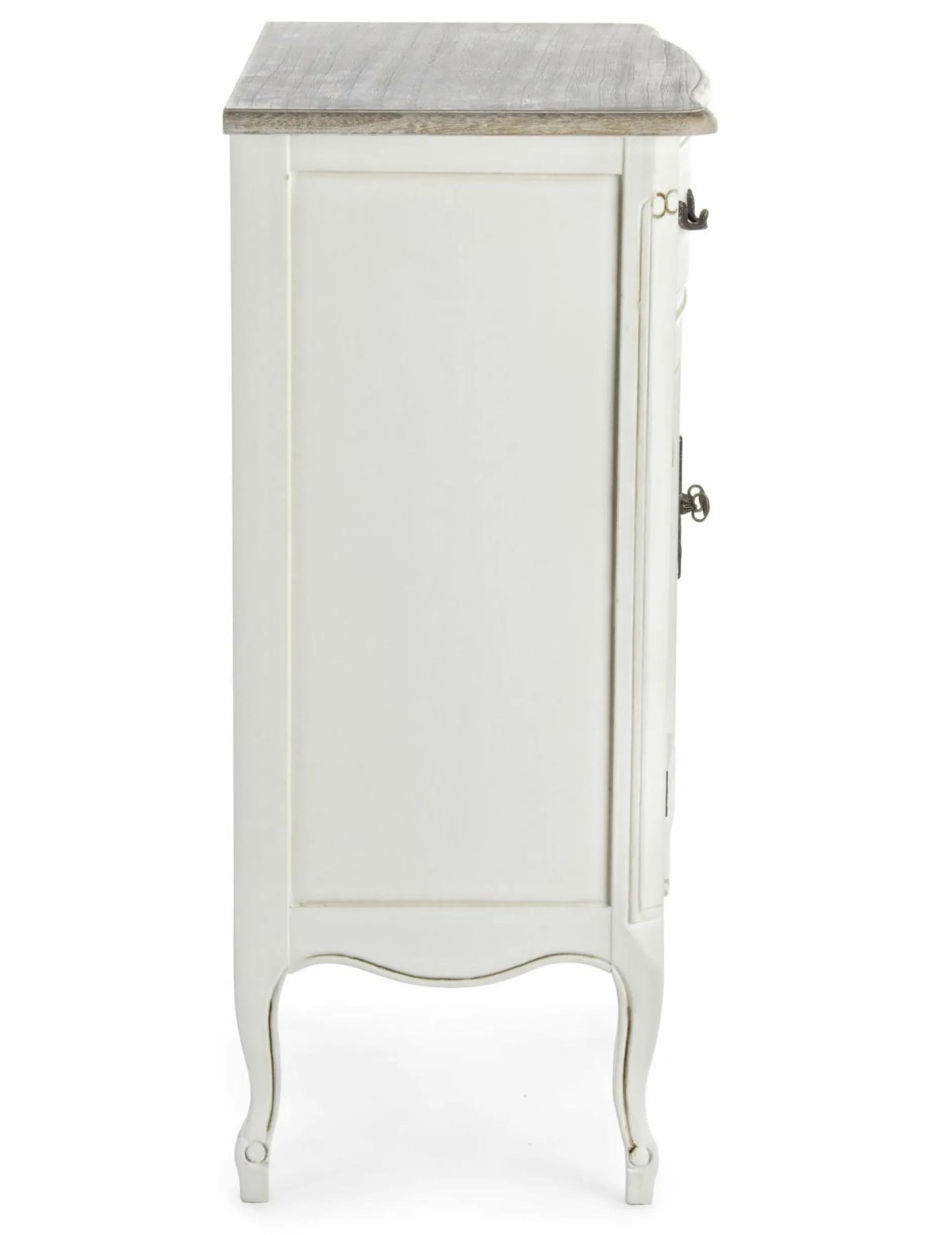 Hot Sideboard JUSTINE Sideboards|Sideboards