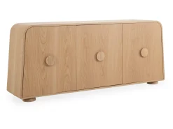 Discount Sideboard KASTRUP Sideboards|Sideboards