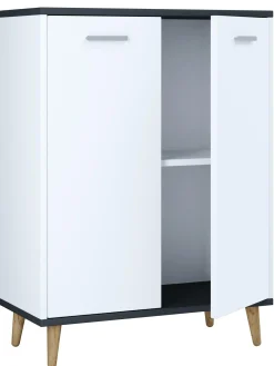 Sideboard LANDOS Sideboards|Sideboards