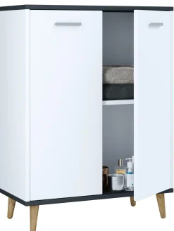 Sideboard LANDOS Sideboards|Sideboards