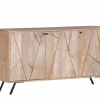 Discount Sideboard LASER Sideboards|Sideboards