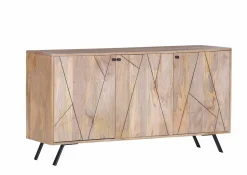Discount Sideboard LASER Sideboards|Sideboards